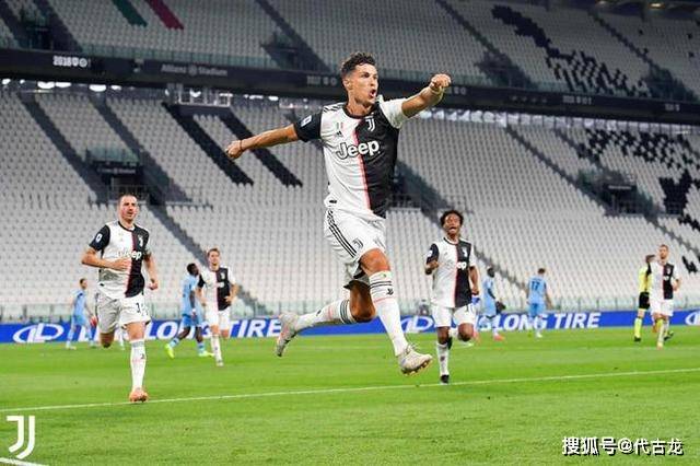  拉齐奥防守反击犀利，因莫比莱单刀赴会一剑封喉