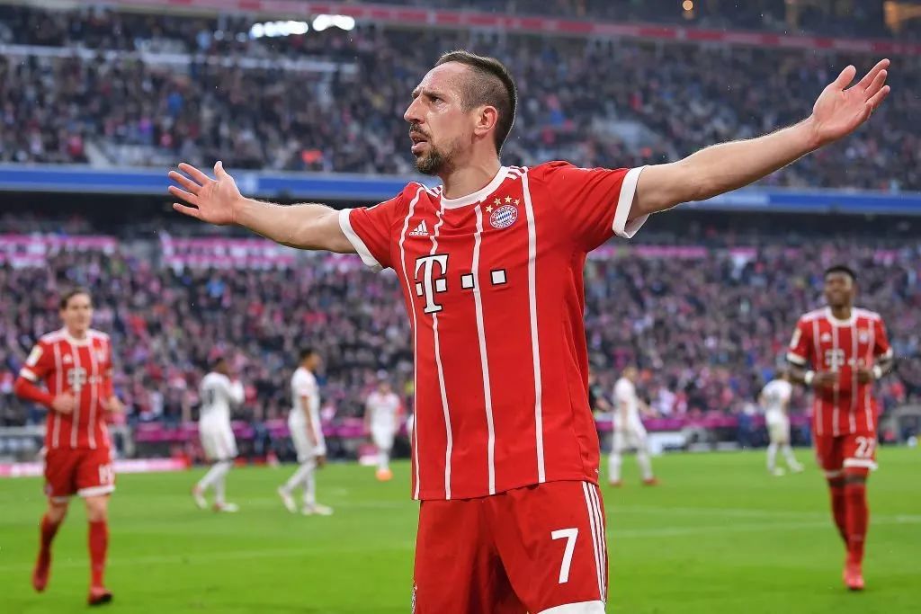  朗斯中场控制出色，法甲中游球队稳扎稳打