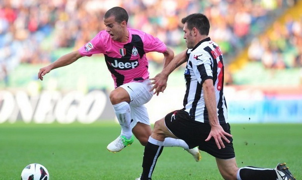  国米防线固若金汤，零封劲敌收获联赛十轮不败佳绩